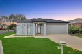 Property photo of 54 Edmund Drive Tarneit VIC 3029