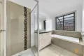 Property photo of 54 Edmund Drive Tarneit VIC 3029