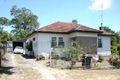 Property photo of 30 Myles Street Dungog NSW 2420