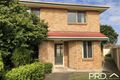 Property photo of 6/6 Lehn Road East Hills NSW 2213
