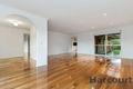 Property photo of 29 Oaklands Crescent Frankston VIC 3199