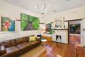 Property photo of 3A Emery Street Preston VIC 3072