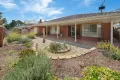 Property photo of 31 Splatt Street Swan Hill VIC 3585