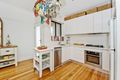 Property photo of 3/183 Hopetoun Avenue Vaucluse NSW 2030