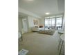 Property photo of 283/1 Railway Parade Burwood NSW 2134