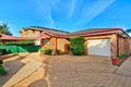 Property photo of 43A Surf Street Long Jetty NSW 2261