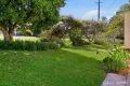 Property photo of 2 Highfield Road Kyogle NSW 2474