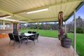 Property photo of 14 Thuroong Place Cranebrook NSW 2749