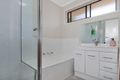 Property photo of 39 Melrose Drive West Wodonga VIC 3690