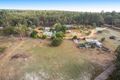 Property photo of 112 Johnston Road Jalbarragup WA 6275