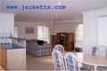 Property photo of 1/19 Bayview Street South West Rocks NSW 2431