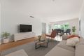Property photo of 6/545 Toorak Road Toorak VIC 3142