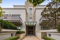 Property photo of 6/545 Toorak Road Toorak VIC 3142