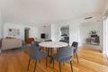Property photo of 6/545 Toorak Road Toorak VIC 3142