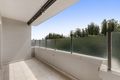 Property photo of 6/545 Toorak Road Toorak VIC 3142