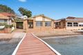 Property photo of 5 Paroo Avenue Eleebana NSW 2282