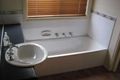 Property photo of 5 Morwell Gardens Caroline Springs VIC 3023