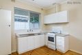 Property photo of 4/2 First Avenue Glenelg East SA 5045