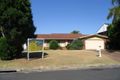 Property photo of 8 Long Arm Parade St Huberts Island NSW 2257