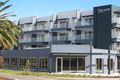 Property photo of 18/89 Victoria Parade Mawson Lakes SA 5095