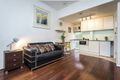 Property photo of 90/19-23 Forbes Street Woolloomooloo NSW 2011