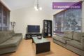 Property photo of 15 Branagan Drive Aspendale Gardens VIC 3195