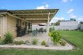 Property photo of 39 Melrose Drive West Wodonga VIC 3690