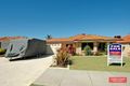 Property photo of 69 Balladong Loop Carramar WA 6031