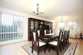 Property photo of 2 Alexander Parade Blacktown NSW 2148