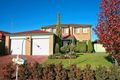 Property photo of 2 Alexander Parade Blacktown NSW 2148