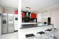 Property photo of 2 Alexander Parade Blacktown NSW 2148