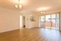 Property photo of 12/17-21 Gordon Street Brighton-Le-Sands NSW 2216