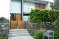 Property photo of 4/101 Manning Street Kiama NSW 2533