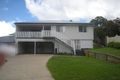 Property photo of 2 Carinya Close Maleny QLD 4552