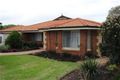 Property photo of 16 Kembla Circle Madeley WA 6065