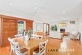 Property photo of 21 March Street Kotara NSW 2289
