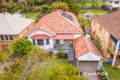 Property photo of 21 March Street Kotara NSW 2289