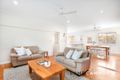 Property photo of 21 March Street Kotara NSW 2289