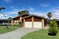 Property photo of 36 Huxley Drive Horsley NSW 2530