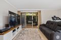 Property photo of 34 Peacock Drive Epsom VIC 3551
