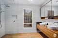 Property photo of 34 Peacock Drive Epsom VIC 3551