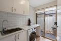 Property photo of 34 Peacock Drive Epsom VIC 3551