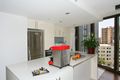 Property photo of 909/20 Pelican Street Surry Hills NSW 2010