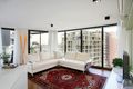 Property photo of 909/20 Pelican Street Surry Hills NSW 2010