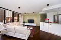 Property photo of 909/20 Pelican Street Surry Hills NSW 2010