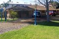 Property photo of 8/16 Chapman Avenue Merimbula NSW 2548