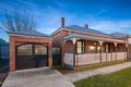 Property photo of 462 Guinea Street Albury NSW 2640