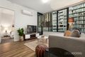 Property photo of 59/39 Dorcas Street South Melbourne VIC 3205