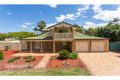 Property photo of 4 Verdun Street Tingalpa QLD 4173