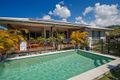 Property photo of 10 Lasiandra Close Suffolk Park NSW 2481